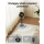 DREO Wentylator TurboPoly™ Fan 362 - 1519067 - zdjęcie 6